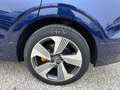 Audi e-tron 55 quattro S-Line Matrix/Pano/ACC/LED/PDC Blau - thumbnail 19