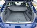 Audi e-tron 55 quattro S-Line Matrix/Pano/ACC/LED/PDC Blau - thumbnail 17