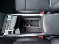 Audi e-tron 55 quattro S-Line Matrix/Pano/ACC/LED/PDC Blau - thumbnail 26