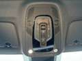 Audi e-tron 55 quattro S-Line Matrix/Pano/ACC/LED/PDC Blau - thumbnail 25