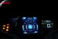 SYM Maxsym TL - thumbnail 12