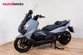 SYM Maxsym TL - thumbnail 8