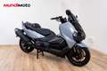 SYM Maxsym TL - thumbnail 2