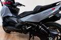 SYM Maxsym TL - thumbnail 10