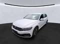 Volkswagen Passat Variant GTE 1.4 eHybrid 6-DSG KAMERA AHK Weiß - thumbnail 4