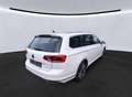 Volkswagen Passat Variant GTE 1.4 eHybrid 6-DSG KAMERA AHK Weiß - thumbnail 2