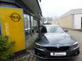 BMW 420 420 i Sport Line Navi, LED, Kamera, Sitzh.,... Grey - thumbnail 8