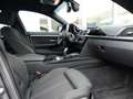 BMW 420 420 i Sport Line Navi, LED, Kamera, Sitzh.,... Grigio - thumbnail 9