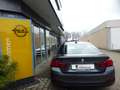 BMW 420 420 i Sport Line Navi, LED, Kamera, Sitzh.,... Szürke - thumbnail 4