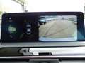 BMW 420 420 i Sport Line Navi, LED, Kamera, Sitzh.,... Szary - thumbnail 11