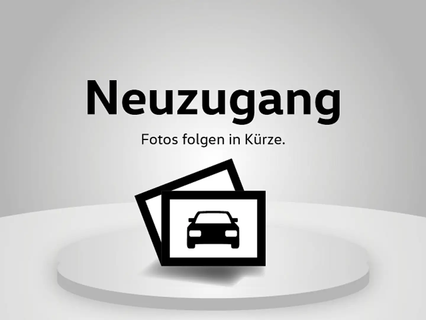 Fiat Panda Cross 4x4 - 1