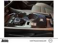 Nissan X-Trail 1.5 VC-T e-POWER N-Trek MY24 LEDER 360-KAMERA ISOF Blanco - thumbnail 13