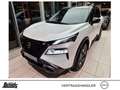 Nissan X-Trail 1.5 VC-T e-POWER N-Trek MY24 LEDER 360-KAMERA ISOF Blanco - thumbnail 1