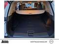 Nissan X-Trail 1.5 VC-T e-POWER N-Trek MY24 LEDER 360-KAMERA ISOF Blanco - thumbnail 14