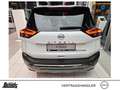 Nissan X-Trail 1.5 VC-T e-POWER N-Trek MY24 LEDER 360-KAMERA ISOF Blanco - thumbnail 4