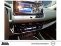 Nissan X-Trail 1.5 VC-T e-POWER N-Trek MY24 LEDER 360-KAMERA ISOF Weiß - thumbnail 12