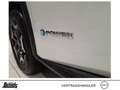 Nissan X-Trail 1.5 VC-T e-POWER N-Trek MY24 LEDER 360-KAMERA ISOF Blanco - thumbnail 6