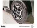 Nissan X-Trail 1.5 VC-T e-POWER N-Trek MY24 LEDER 360-KAMERA ISOF Blanco - thumbnail 7