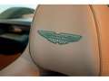 Aston Martin Vanquish 5.2 V12 Volante Auto 614 kW (835 CV) Verde - thumbnail 18