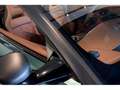 Aston Martin Vanquish 5.2 V12 Volante Auto 614 kW (835 CV) Verde - thumbnail 27