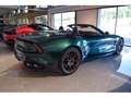 Aston Martin Vanquish 5.2 V12 Volante Auto 614 kW (835 CV) Verde - thumbnail 32