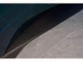 Aston Martin Vanquish 5.2 V12 Volante Auto 614 kW (835 CV) Verde - thumbnail 28