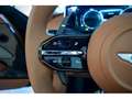 Aston Martin Vanquish 5.2 V12 Volante Auto 614 kW (835 CV) Verde - thumbnail 14