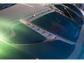 Aston Martin Vanquish 5.2 V12 Volante Auto 614 kW (835 CV) Verde - thumbnail 24