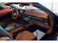 Aston Martin Vanquish 5.2 V12 Volante Auto 614 kW (835 CV) Verde - thumbnail 6