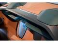Aston Martin Vanquish 5.2 V12 Volante Auto 614 kW (835 CV) Verde - thumbnail 20