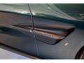 Aston Martin Vanquish 5.2 V12 Volante Auto 614 kW (835 CV) Verde - thumbnail 23