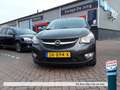 Opel Karl 1.0 ecoFLEX 75pk Edition Grijs - thumbnail 1