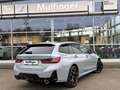 BMW 330 e Tour. xDr.FACELIFT ACC HUD SuView PanoD.19" Grau - thumbnail 6