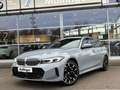 BMW 330 e Tour. xDr.FACELIFT ACC HUD SuView PanoD.19" Grau - thumbnail 2