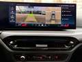 BMW 330 e Tour. xDr.FACELIFT ACC HUD SuView PanoD.19" Grau - thumbnail 13