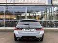 BMW 330 e Tour. xDr.FACELIFT ACC HUD SuView PanoD.19" Grau - thumbnail 5