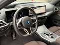 BMW 330 e Tour. xDr.FACELIFT ACC HUD SuView PanoD.19" Grau - thumbnail 10