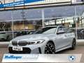 BMW 330 e Tour. xDr.FACELIFT ACC HUD SuView PanoD.19" Grau - thumbnail 1