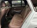 BMW 330 e Tour. xDr.FACELIFT ACC HUD SuView PanoD.19" Grau - thumbnail 12