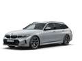 BMW 330 e Tour. xDr.FACELIFT ACC HUD SuView PanoD.19" Grau - thumbnail 2