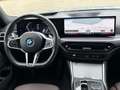 BMW 330 e Tour. xDr.FACELIFT ACC HUD SuView PanoD.19" Grau - thumbnail 11