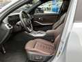BMW 330 e Tour. xDr.FACELIFT ACC HUD SuView PanoD.19" Grau - thumbnail 9