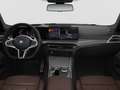 BMW 330 e Tour. xDr.FACELIFT ACC HUD SuView PanoD.19" Grau - thumbnail 4