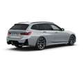 BMW 330 e Tour. xDr.FACELIFT ACC HUD SuView PanoD.19" Grau - thumbnail 3
