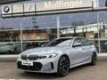 BMW 330 e Tour. xDr.FACELIFT ACC HUD SuView PanoD.19" Grau - thumbnail 3