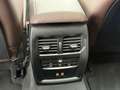 BMW 330 e Tour. xDr.FACELIFT ACC HUD SuView PanoD.19" Grau - thumbnail 16