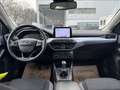 Ford Focus Traveller 1,5 EcoBlue Cool & Connect / NAVI / L... Schwarz - thumbnail 12