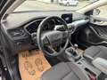 Ford Focus Traveller 1,5 EcoBlue Cool & Connect / NAVI / L... Schwarz - thumbnail 20