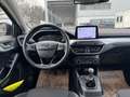 Ford Focus Traveller 1,5 EcoBlue Cool & Connect / NAVI / L... Schwarz - thumbnail 14
