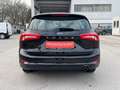 Ford Focus Traveller 1,5 EcoBlue Cool & Connect / NAVI / L... Schwarz - thumbnail 5